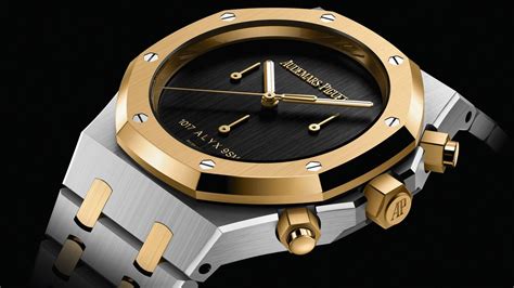 1017 alyx audemars piguet